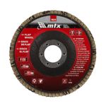 Disco-Flap-4.1-2”-Grao-120-Mtx-740329.jpg