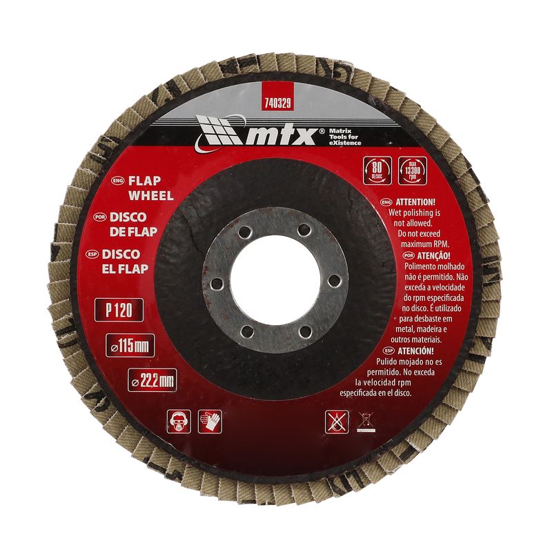Disco-Flap-4.1-2”-Grao-120-Mtx-740329.jpg