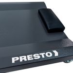 Carro-Esteira-Para-Mecanico-4-Rodas-Giratorias-Presto-90021---2.jpg
