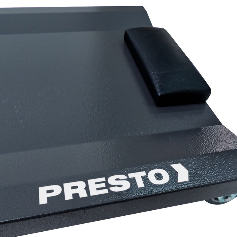 Carro-Esteira-Para-Mecanico-4-Rodas-Giratorias-Presto-90021---2.jpg