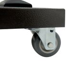 Carro-Esteira-Para-Mecanico-4-Rodas-Giratorias-Presto-90021---4.jpg