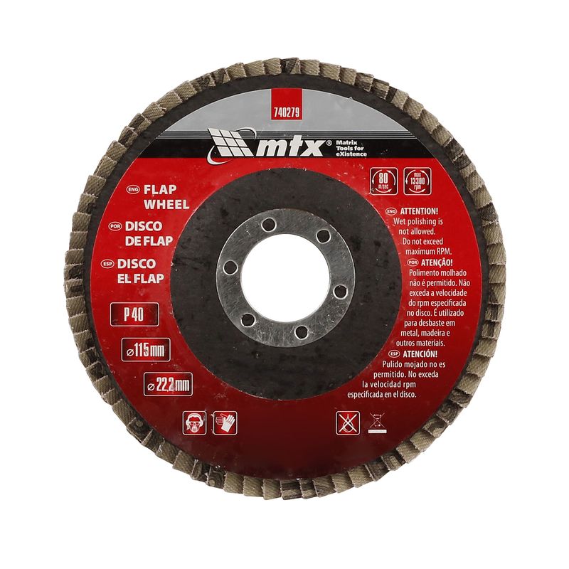 Disco-Flap-4.1-2--Grao-40-MTX-740279.jpg