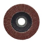 Disco-Flap-4.1-2--Grao-40-MTX-740279-0.jpg