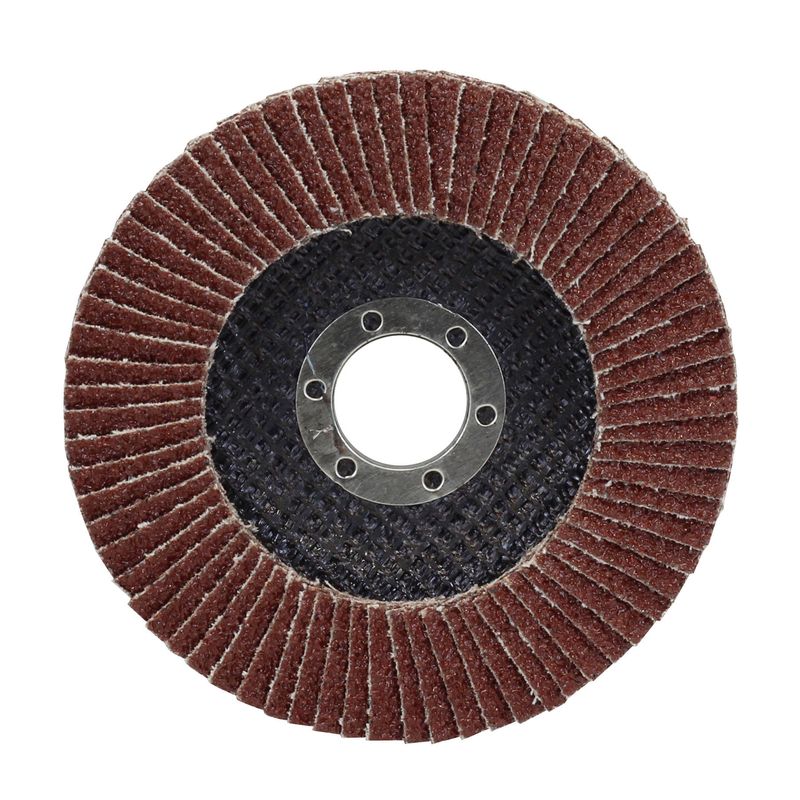 Disco-Flap-4.1-2--Grao-40-MTX-740279-0.jpg