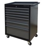 Carro-para-Ferramentas-Dark-7-Gavetas-sem-Acessorios-Presto-91022.jpg