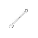Chave Combinada 19mm MTX 151159.jpg