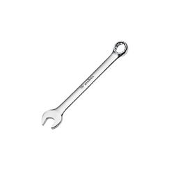 Chave Combinada 19mm MTX 151159