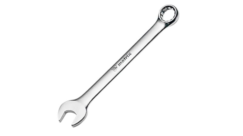 Chave Combinada 19mm MTX 151159.jpg