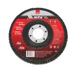 Disco de Desbaste Flap 4.12 GR 60 MTX 740289.jpg