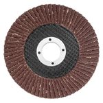 Disco de Desbaste Flap 4.12 GR 60 MTX 740289 2.jpg