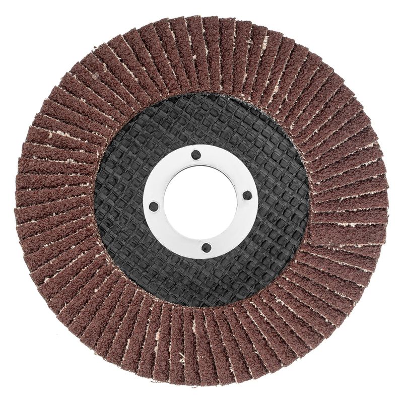 Disco de Desbaste Flap 4.12 GR 60 MTX 740289 2.jpg