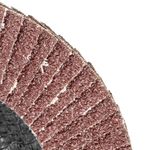 Disco de Desbaste Flap 4.12 GR 60 MTX 740289 3.jpg
