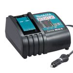 Carregador-de-Baterias-18V-DC18SE-Automatico-Makita-194622-7.jpg