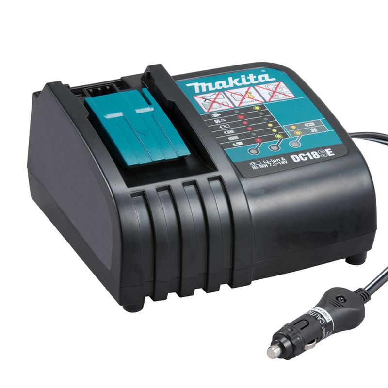 Carregador-de-Baterias-18V-DC18SE-Automatico-Makita-194622-7.jpg
