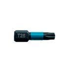 Bits de Impacto T25 25mm 2 Pcs Makita B-63688.jpg