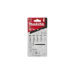 Lamina de Serra Tico-Tico GR B-12 Makita A-85640.jpg