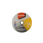Disco Fino de Corte para Inox 180x2.0mm Makita D-75552.jpg