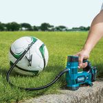 Compressor-Portatil-a-Bateria-12v-S--Carregador-e-Bateria-Makita-MP100DZ---1.jpg