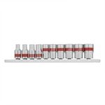 Jogo de Soquete 14 - 4 a 13mm - 10 Pecas MTX 135599 3.jpg