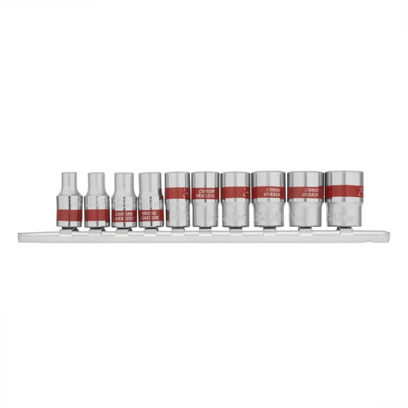 Jogo de Soquete 14 - 4 a 13mm - 10 Pecas MTX 135599 3.jpg