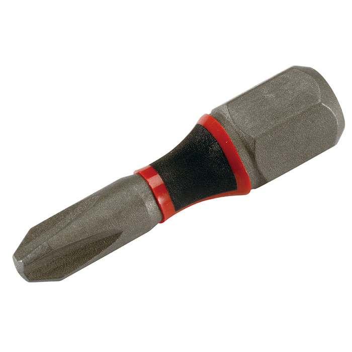 Bits-De-Torcao-Ph2-25mm-Com-2-Pecas-Slim-Impact-Premier-Makita-E-03143.jpg