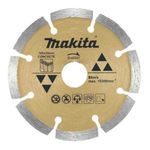 Disco Diamantado Segmentado 105mm Makita D-42531.jpg