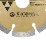 Disco Diamantado Segmentado 105mm Makita D-42531 3.jpg