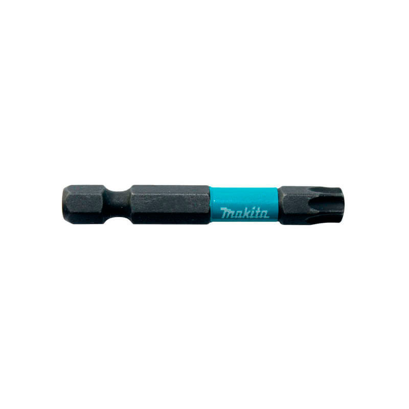 Bits-De-Impacto-T15-50mm-2-Pecas-Makita-B-63775---1.jpg