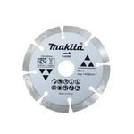 Disco Diamantado Segmentado 105mm para Marmore e Granito Makita D-63688.jpg