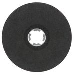Disco de Corte 125x1.2x22,23mm para Inox Makita E-0041 2.jpg
