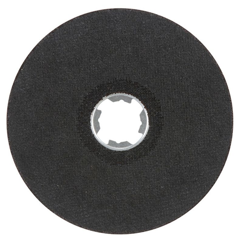 Disco de Corte 125x1.2x22,23mm para Inox Makita E-0041 2.jpg