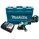 Esmerilhadeira-Angular-4.12-18V-Makita-DGA455RF-com-1-Bateria-e-Maleta.jpg