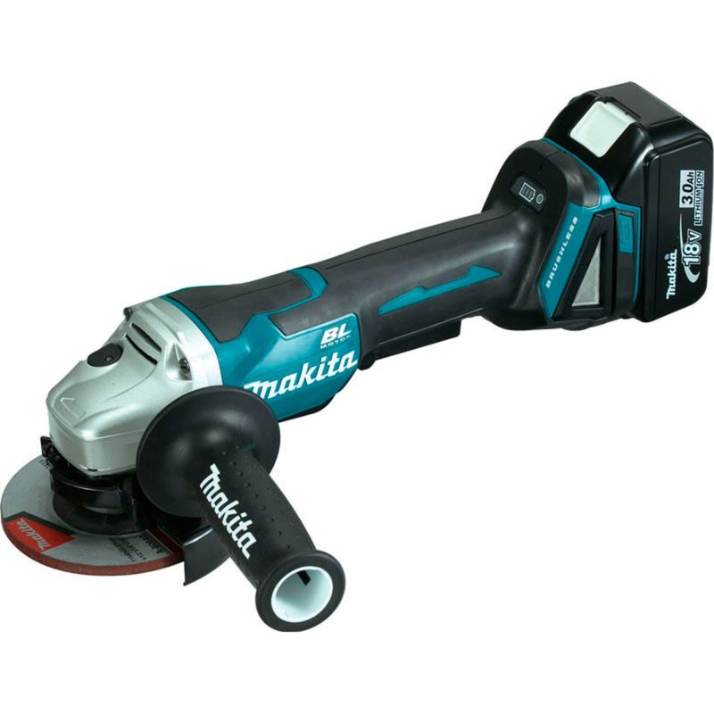 Esmerilhadeira-Angular-4.12-18V-Makita-DGA455RF-com-1-Bateria-e-Maleta-2.jpg