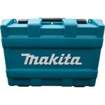 Esmerilhadeira-Angular-4.12-18V-Makita-DGA455RF-com-1-Bateria-e-Maleta-3.jpg