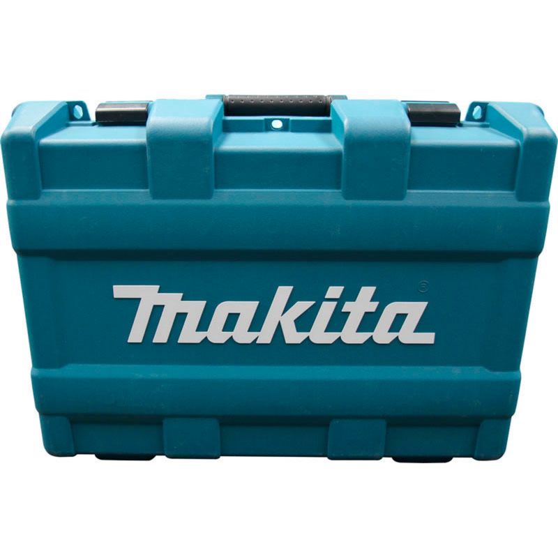 Esmerilhadeira-Angular-4.12-18V-Makita-DGA455RF-com-1-Bateria-e-Maleta-3.jpg
