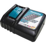 Esmerilhadeira-Angular-4.12-18V-Makita-DGA455RF-com-1-Bateria-e-Maleta-4.jpg