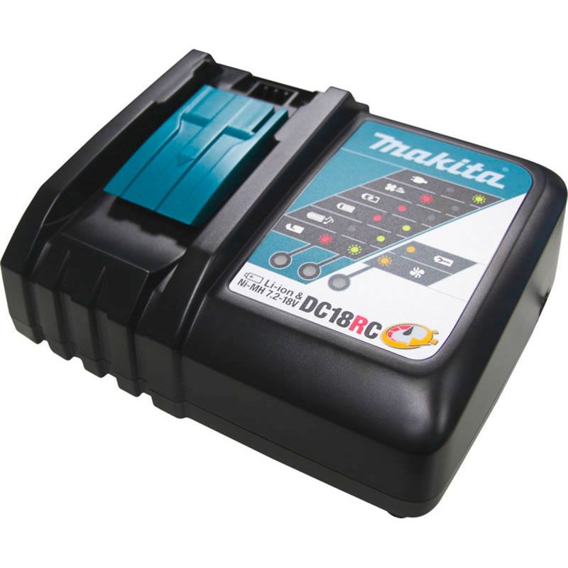 Esmerilhadeira-Angular-4.12-18V-Makita-DGA455RF-com-1-Bateria-e-Maleta-4.jpg