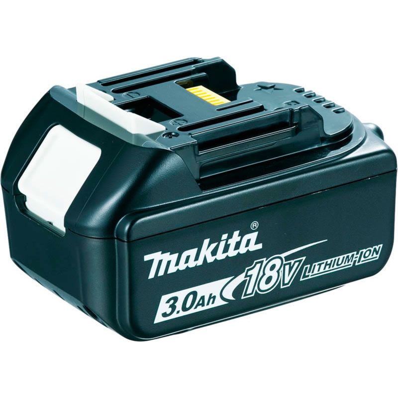 Esmerilhadeira-Angular-4.12-18V-Makita-DGA455RF-com-1-Bateria-e-Maleta-5.jpg