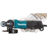 Esmerilhadeira Angular 4.12 1300W Makita GA4550 2.jpg