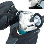 Esmerilhadeira Angular 4.12 1300W Makita GA4550 3.jpg