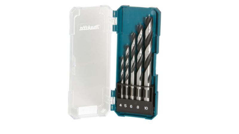 Kit de Brocas 5 Pecas Makita D-72861.jpg