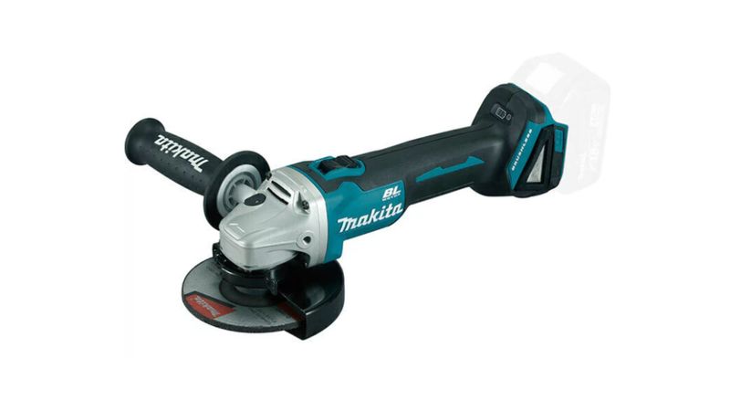 Esmerilhadeira Angular 4.12 a Bateria 18V Makita DGA504Z-P.jpg
