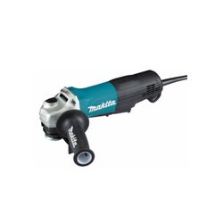 Esmerilhadeira Angular 5" 1200W Makita GA5050