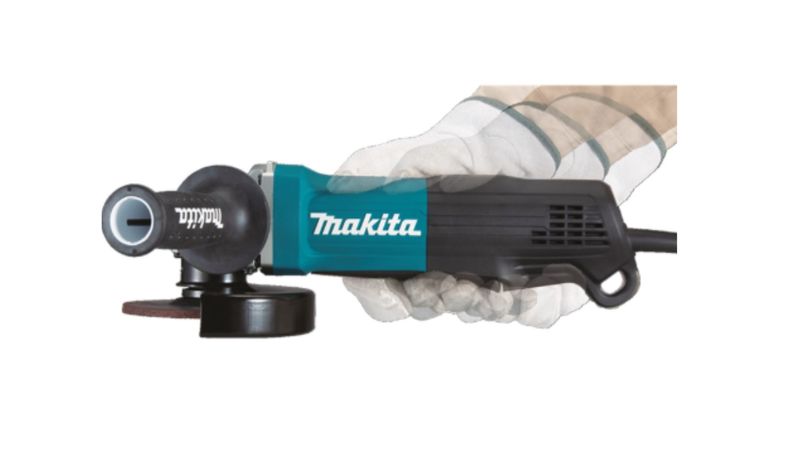 Esmerilhadeira-Angular-5-1200W-110V-Makita.jpg