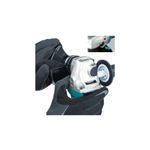 Esmerilhadeira-Angular-5-1200W-110V-Makita-GA5050.jpg