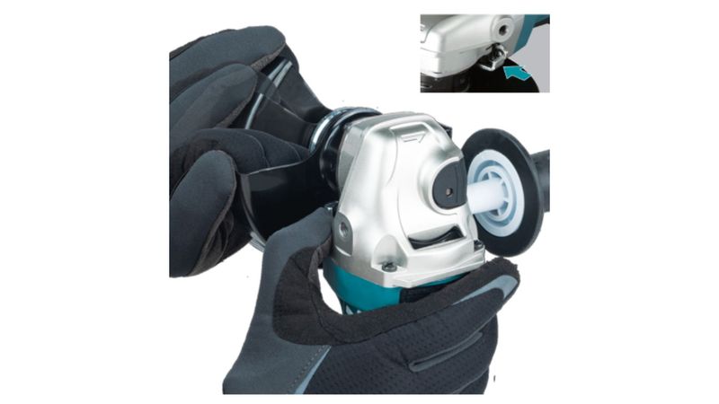 Esmerilhadeira-Angular-5-1200W-110V-Makita-GA5050.jpg