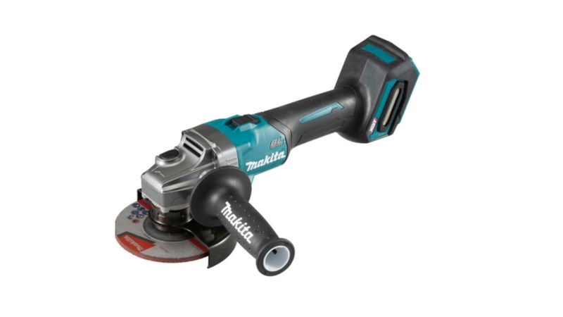 Esmerilhadeira Angular 5 a Bateria 40V Makita GA005GZ-PBR.jpg