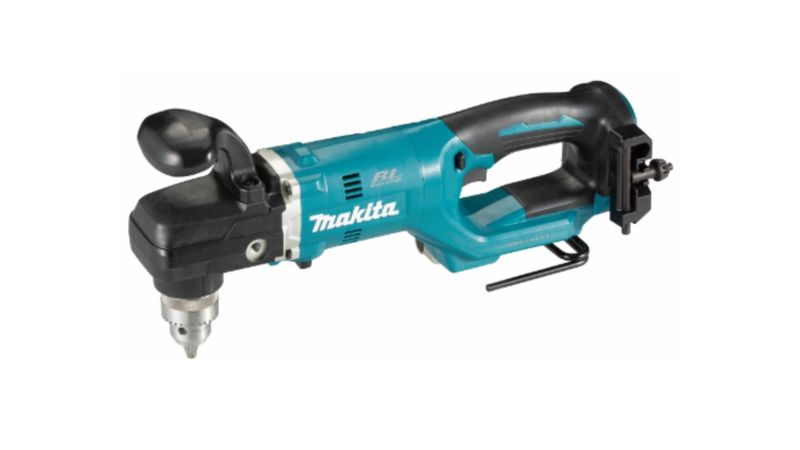 Makita DDA450RTE.jpg