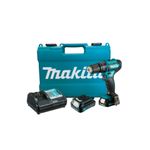 Furadeira-de-Impacto-12V-Makita-HP333DWYE.jpg