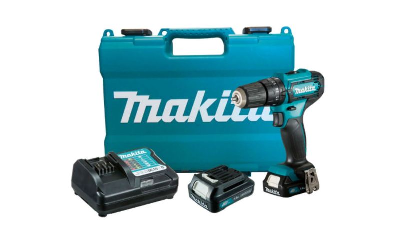 Furadeira-de-Impacto-12V-Makita-HP333DWYE.jpg